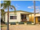 16 Queen Elizabeth Drive, Barmera SA 5345