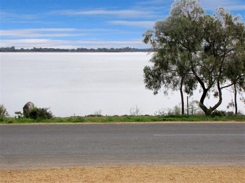 16 Queen Elizabeth Drive, Barmera SA 5345