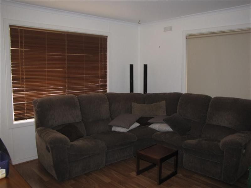 16 Queen Elizabeth Drive, Barmera SA 5345