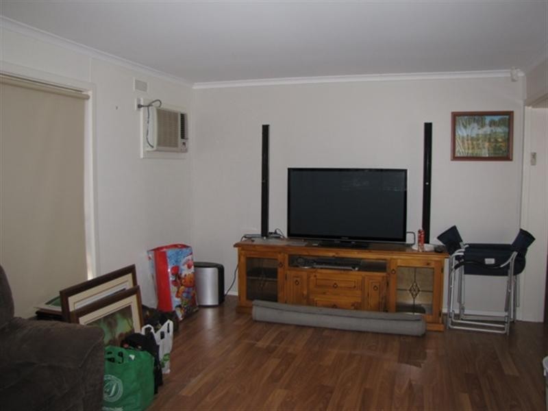 16 Queen Elizabeth Drive, Barmera SA 5345