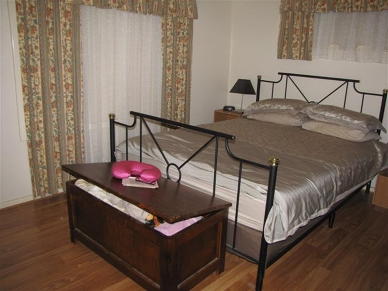 16 Queen Elizabeth Drive, Barmera SA 5345