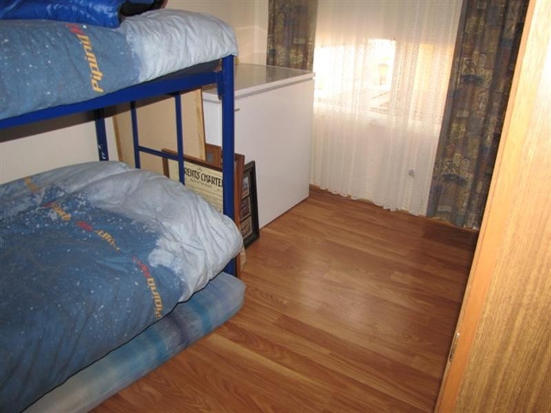 16 Queen Elizabeth Drive, Barmera SA 5345