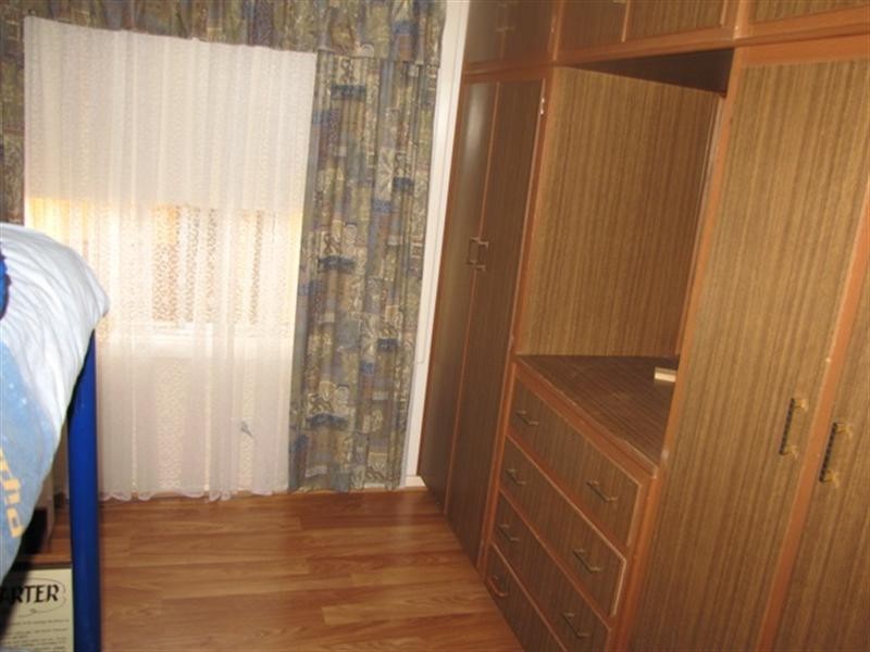 16 Queen Elizabeth Drive, Barmera SA 5345