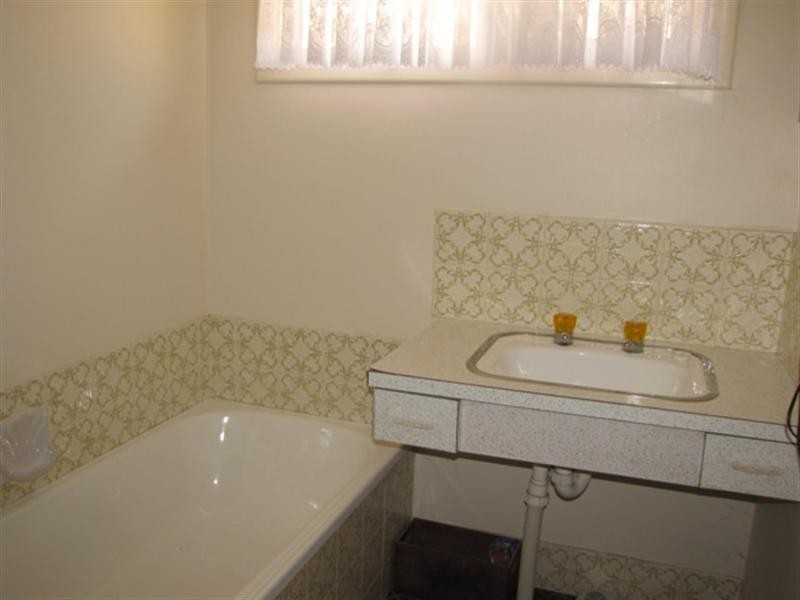 16 Queen Elizabeth Drive, Barmera SA 5345