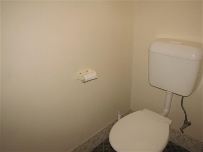 16 Queen Elizabeth Drive, Barmera SA 5345