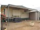 16 Queen Elizabeth Drive, Barmera SA 5345