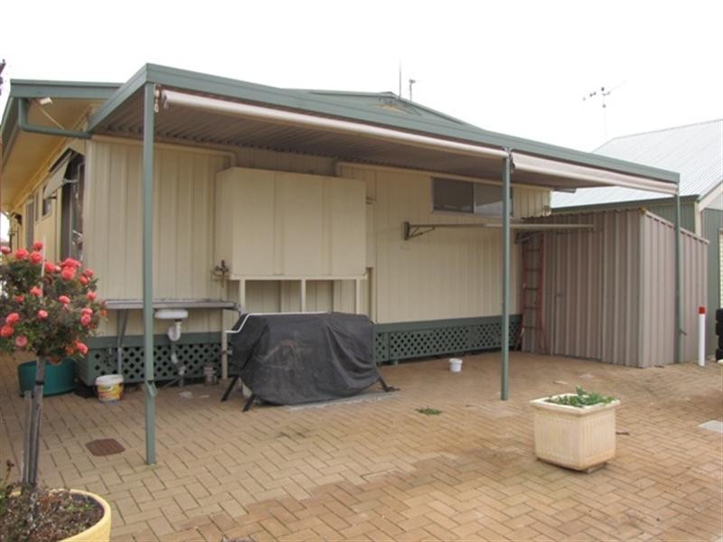 16 Queen Elizabeth Drive, Barmera SA 5345