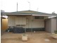 16 Queen Elizabeth Drive, Barmera SA 5345