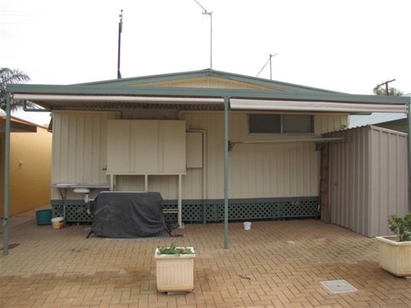 16 Queen Elizabeth Drive, Barmera SA 5345