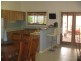 26 Dickerson Street, Barmera SA 5345