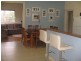 26 Dickerson Street, Barmera SA 5345