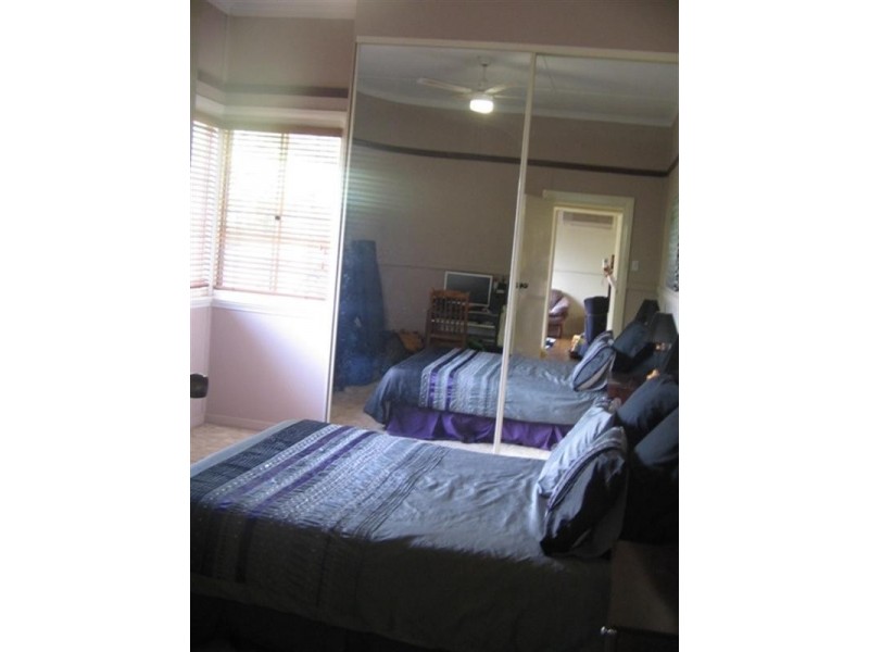 26 Dickerson Street, Barmera SA 5345