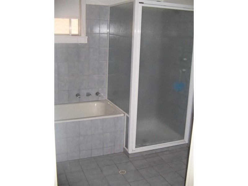 26 Dickerson Street, Barmera SA 5345