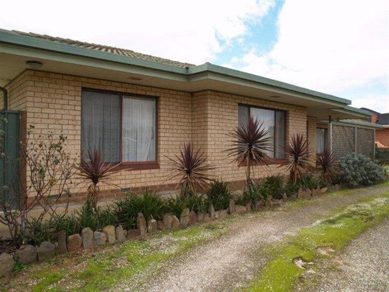 442 Ramco Road, Waikerie SA 5330