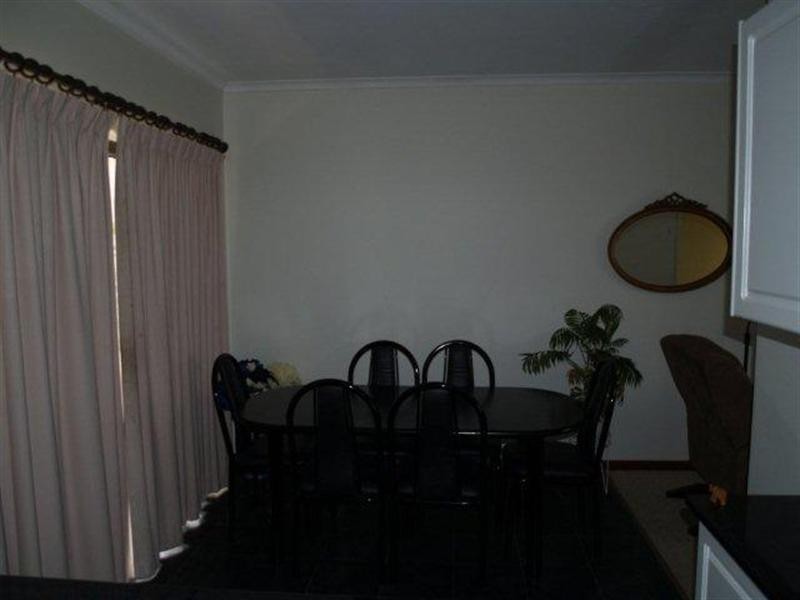 442 Ramco Road, Waikerie SA 5330