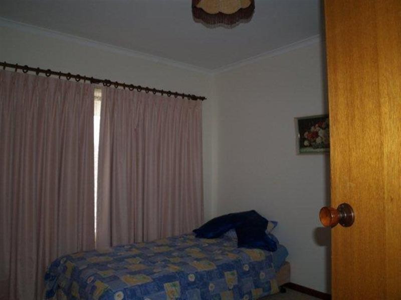 442 Ramco Road, Waikerie SA 5330