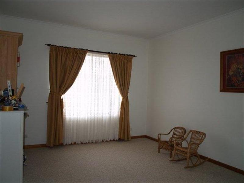 442 Ramco Road, Waikerie SA 5330