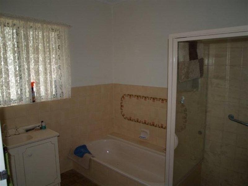 442 Ramco Road, Waikerie SA 5330