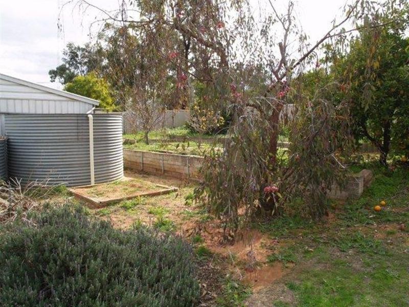 442 Ramco Road, Waikerie SA 5330