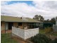 442 Ramco Road, Waikerie SA 5330