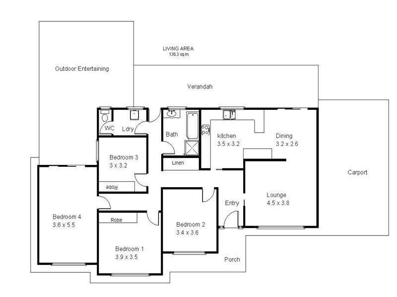 442 Ramco Road, Waikerie SA 5330