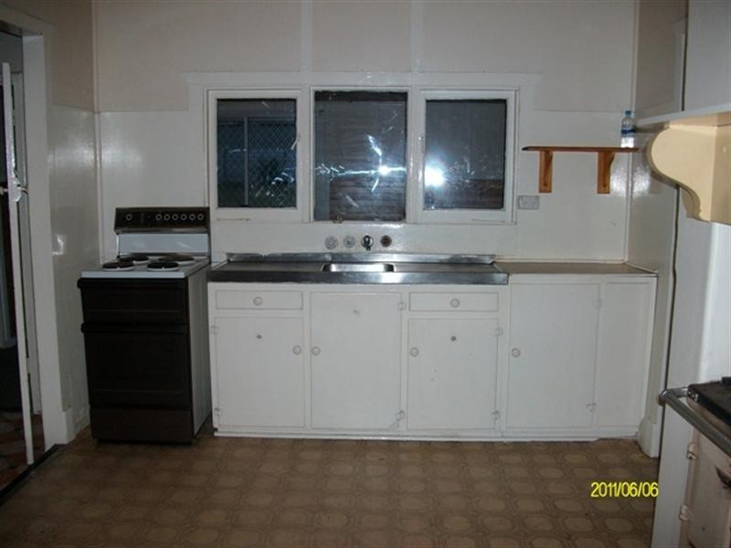 110 Nookampka Terrace, Barmera SA 5345