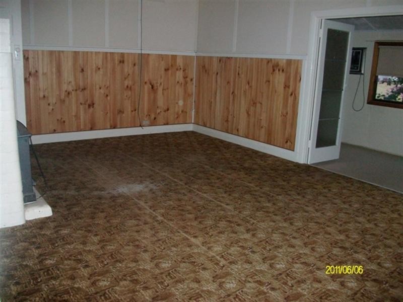 110 Nookampka Terrace, Barmera SA 5345