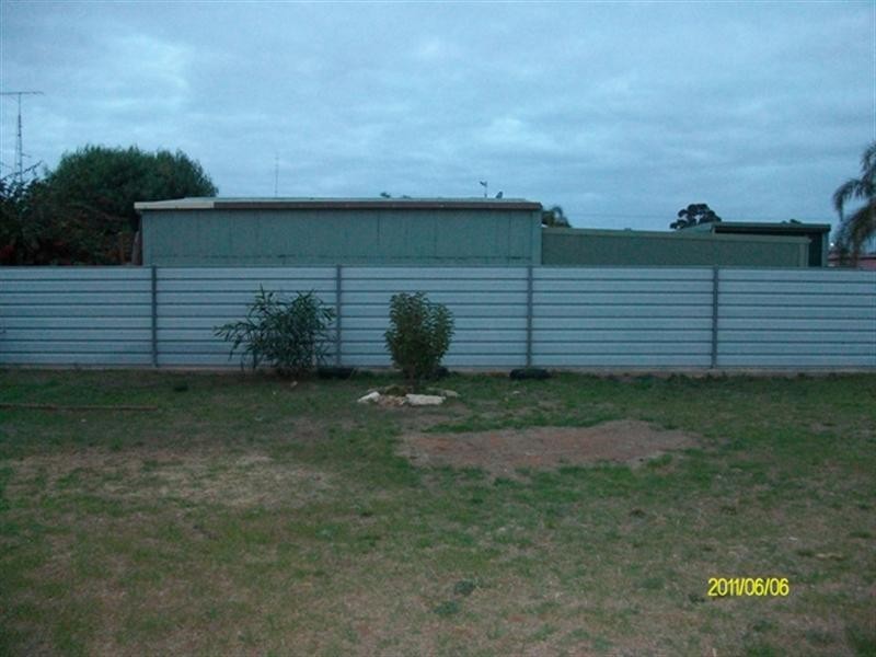 110 Nookampka Terrace, Barmera SA 5345