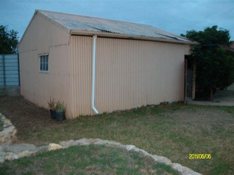 110 Nookampka Terrace, Barmera SA 5345
