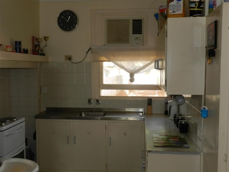 21 Coral Street, Loxton SA 5333