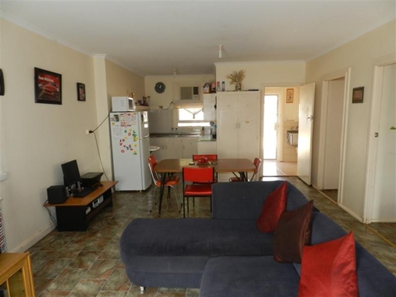 21 Coral Street, Loxton SA 5333