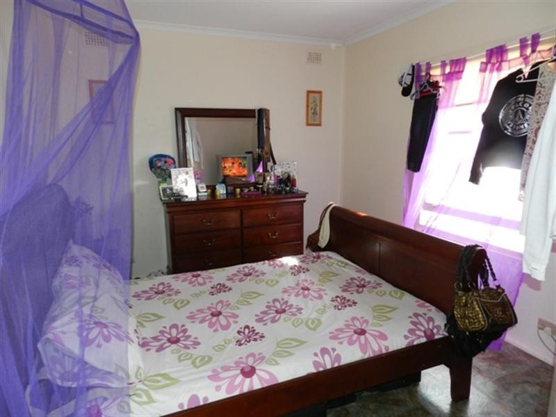 21 Coral Street, Loxton SA 5333