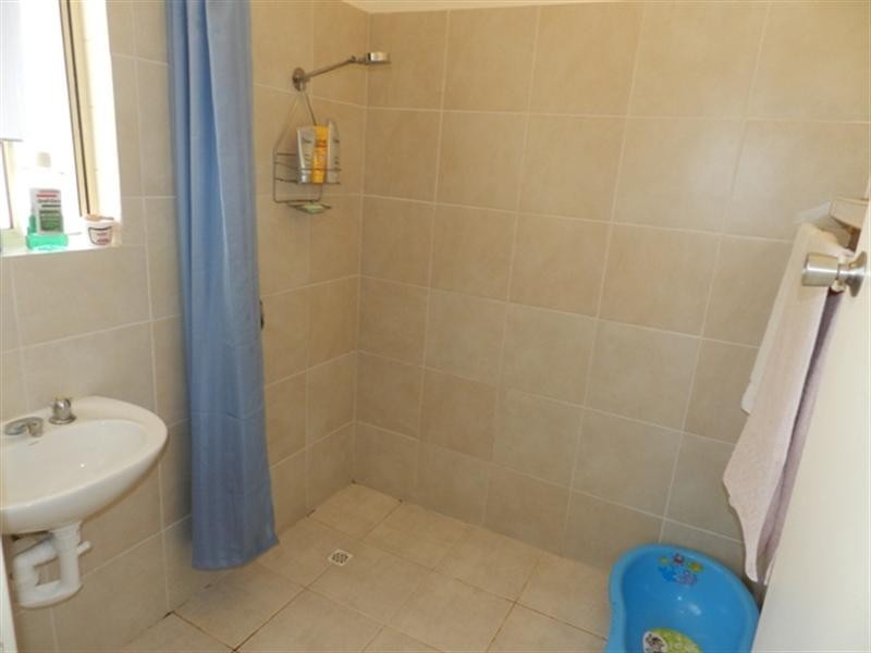 21 Coral Street, Loxton SA 5333