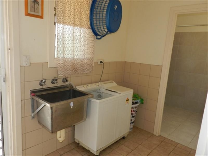 21 Coral Street, Loxton SA 5333