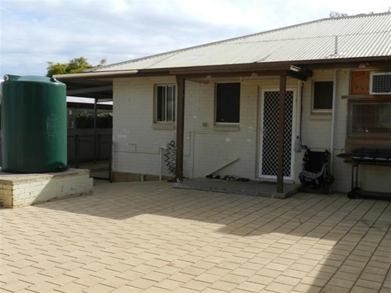 21 Coral Street, Loxton SA 5333