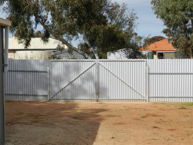 21 Coral Street, Loxton SA 5333