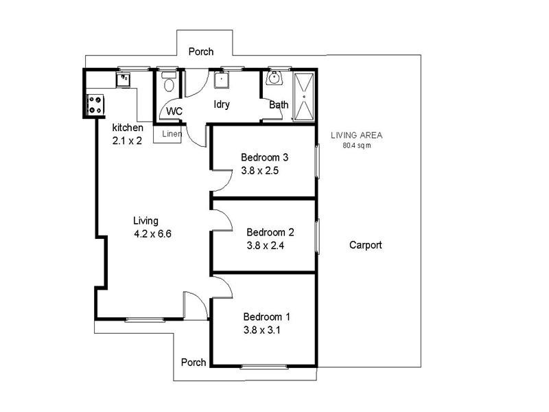 21 Coral Street, Loxton SA 5333