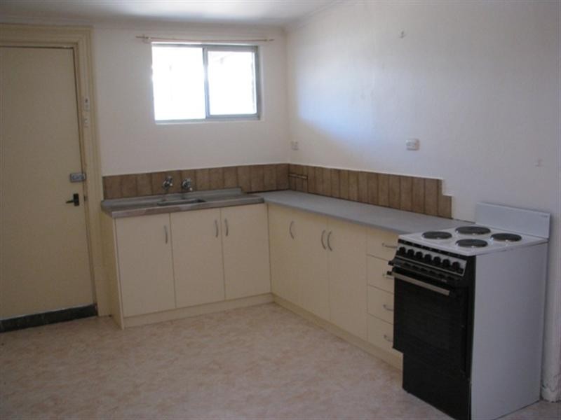 11a McCoy Street, Waikerie SA 5330