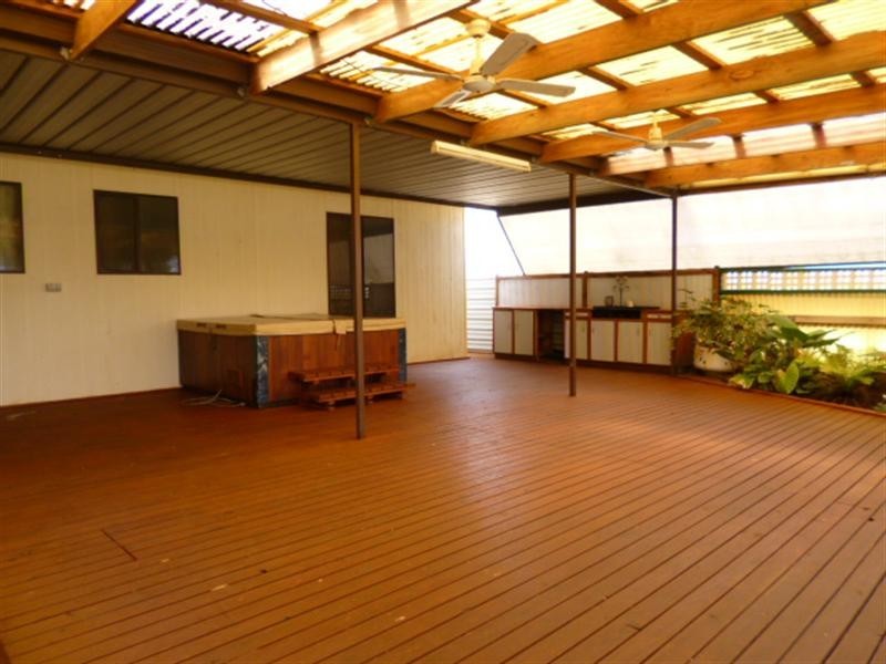 6 Timor Street, Loxton North SA 5333