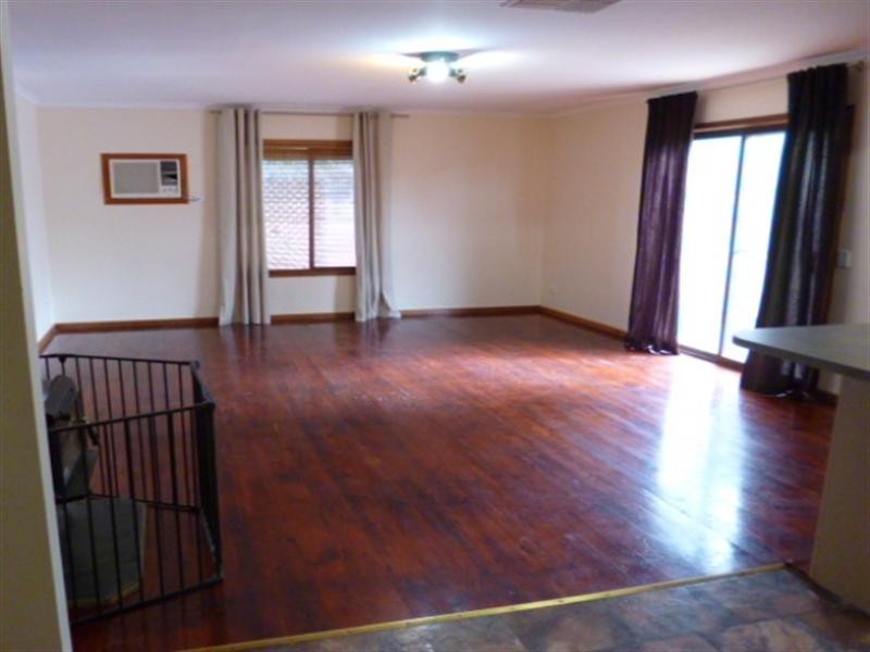 6 Timor Street, Loxton North SA 5333