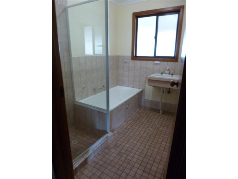 6 Timor Street, Loxton North SA 5333