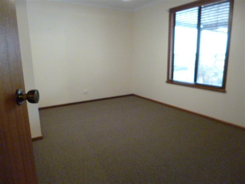 6 Timor Street, Loxton North SA 5333