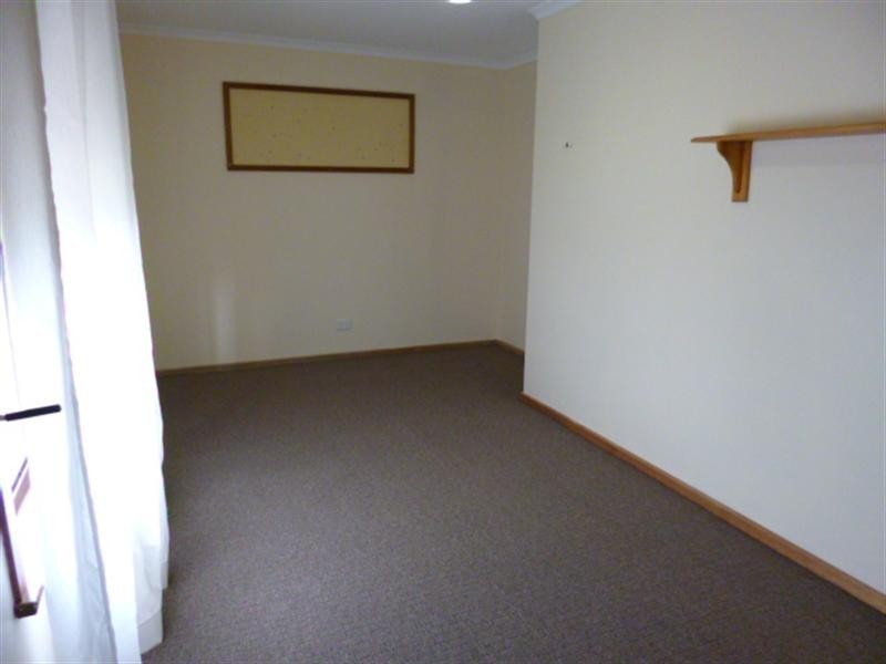 6 Timor Street, Loxton North SA 5333