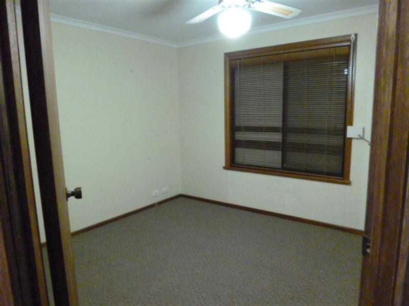 6 Timor Street, Loxton North SA 5333