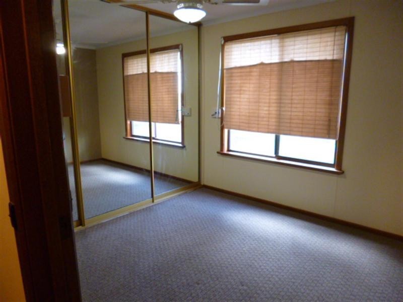 6 Timor Street, Loxton North SA 5333