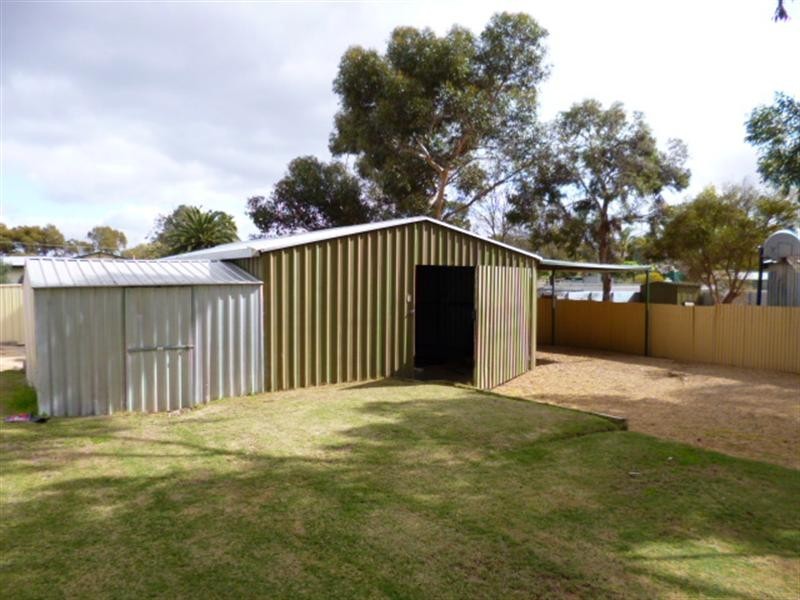6 Timor Street, Loxton North SA 5333