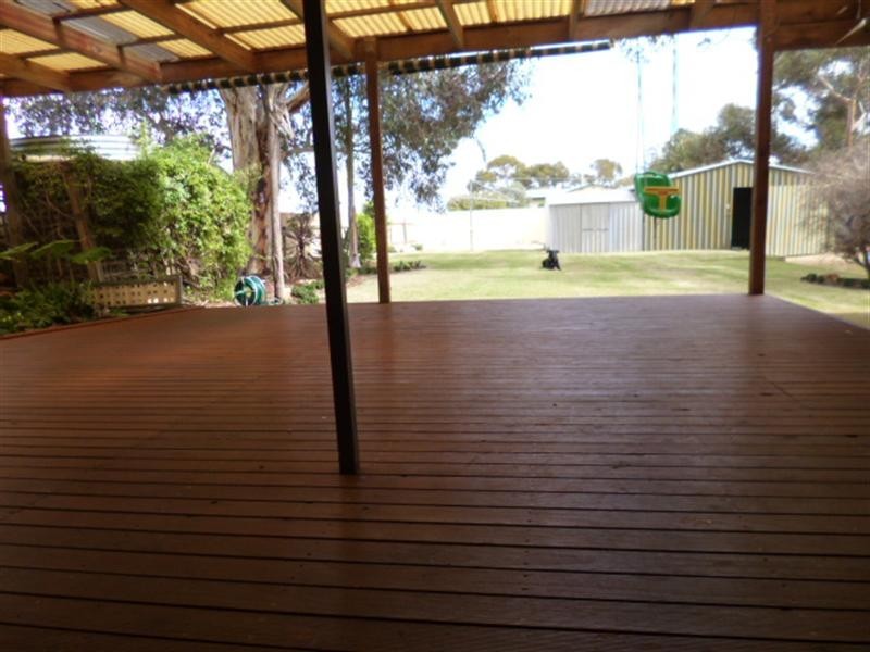 6 Timor Street, Loxton North SA 5333