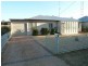 21 Jemison Street, Waikerie SA 5330
