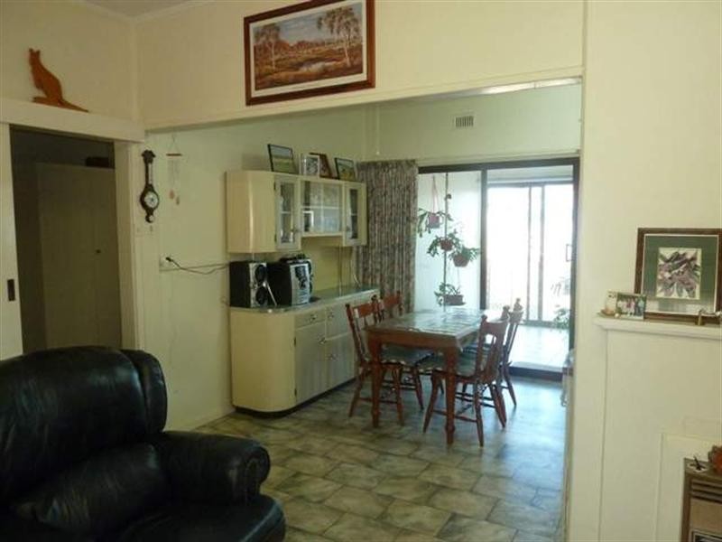 21 Jemison Street, Waikerie SA 5330