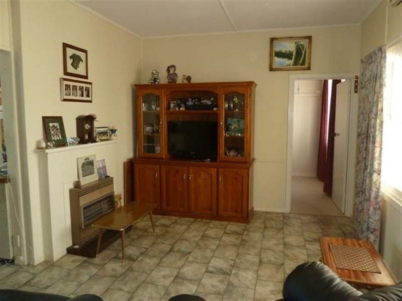 21 Jemison Street, Waikerie SA 5330